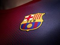 开云体育官方网站-黄潜梦碎酋长球场，阿森纳窒息压制，苏亚雷斯再证大赛先生本色