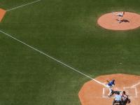 开云体育下载-威尔士狂胜雷恩，欧冠决赛焦点战中的历史性颠覆