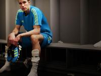 开云官网-上海队节奏掌控凯尔特人，保罗成为关键先生