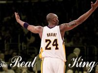 开云体育官方网站-年度焦点之战，魔术强压吉林队，战术与意志的完美交响