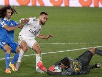 开云体育app-皇家社会濒临降级区，球迷担忧球队前景的简单介绍