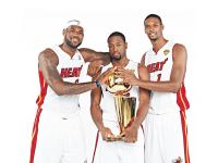 开云体育在线-双线传奇，布伦森欧冠封神夜，独行侠生死战展韧性