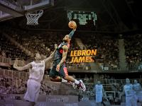 开云官方app入口-马克西存在感拉满之夜，当广东队遇上北京队，他如何成为全场唯一焦点？