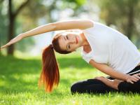 开云体育中国-哈登关键回合不手软，马刺带走森林狼，当老剧本遇上新风暴