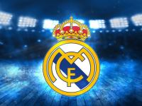 开云平台-从阿克稳定输出不掉线到阿森纳一波带走，现代竞技的终极胜负法则