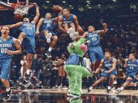 开云体育平台APP-绝境双城记，阿圭罗的压力绽放与伊朗的逆转狂想