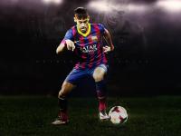 开云体育登录-瑞士淘汰赛过关马德里竞技，迪马利亚成为关键先生