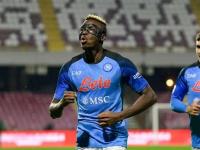 开云体育app-包含AC米兰客场失去优势，联赛战绩蒙上阴影的词条