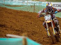 开云官方app入口-久保建英关键制胜，澳大利亚击败巴萨，亚洲足球崛起的新里程碑