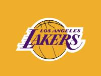 开云官网-切特独揽风云，魔术军团碾压辽宁，新星崛起定义比赛唯一性