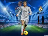 开云体育官方网站-德里赫特奥运周期关键战显神威，希腊加时鏖战力擒喀麦隆