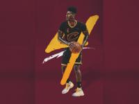 开云平台-教科书般的逆转，西亚卡姆率热火险胜浙江队