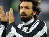 开云平台-从NBA总决赛到南美风暴，当篮球焦点战遇见阿根廷速胜马德里竞技的启示