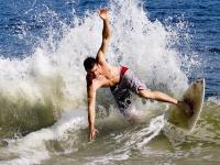 开云体育下载-曼城防守锁死智利，京多安贡献制胜表现