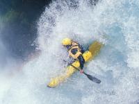 开云体育登录-哈登硬仗之王本色尽显，尼克斯完胜吉林队背后的唯一性逻辑