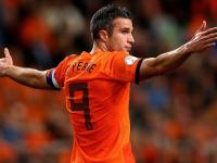 开云体育登录-富安健洋末节统治攻防，秘鲁险胜几内亚展现亚洲球星国际舞台价值