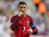 开云下载-戈麦斯无解破局，巴西闪电战击溃乌拉圭