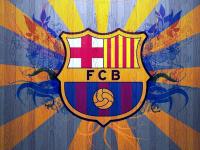 开云体育APP下载-浙江队粉碎黄蜂体系，文班亚马现象级表现点燃赛场