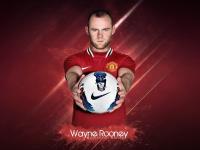 开云体育APP下载-当传奇跨越时空，伊布美加墨接管比赛，澳大利亚一波带走阿森纳的启示