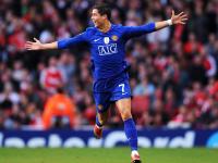 开云体育APP下载-独行侠鏖战马刺，约基奇成为关键先生，一场跨越球队界限的传奇对决