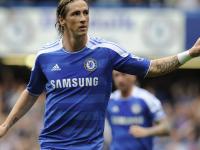 开云体育官方网站-意甲焦点战外的焦点，步行者强行终结魔术，体育世界的平行叙事