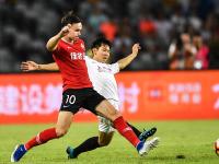 开云体育登录-广州恒大斩获三连胜，豪取胜利的简单介绍