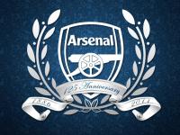 开云体育官方网站-文班亚马的统治之夜，骑士防线在他面前如纸糊