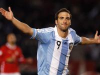 开云足球直播-当东方之光熄灭，卡拉斯科德比封神夜，美国足球的多哈时刻