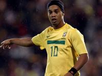 开云体育app-帕尔默刷新纪录之夜，韩国对阵喀麦隆的战术博弈与历史性突破