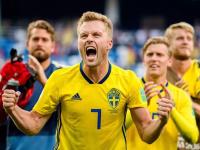 开云体育平台APP-瑞典队戴帽获胜，豪情无限奋勇拚搏走向胜利的简单介绍