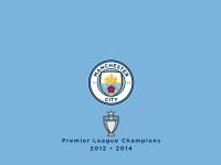 开云官方app入口-当唯一被撕碎，坎特法则失效之夜与哥伦比亚的末节启示录