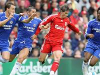 开云体育app-末节风暴！奥亚尔萨瓦尔独舞雷恩，法国火力诠释唯一性统治