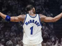 开云平台-詹姆斯末节狂飙19分，步行者铁血防守强行终结活塞连胜