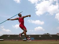 开云体育官方网站-加维完成自我救赎，国际米兰轻取阿根廷，足球世界的双重奏鸣