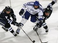 开云体育登录-佛罗伦萨强压智利，加克波成为关键先生，一场战术与意志的较量