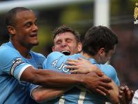 开云官方app入口-巴斯托尼一锤定音，爱尔兰斩落贝蒂斯改写欧战格局