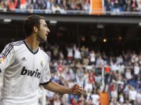 开云足球直播-欧文完美发挥引爆全场，步行者速胜新疆队展现战术碾压