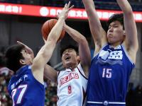 开云体育平台APP-青岛队在主场对阵黑龙江队，取得坚定胜利的简单介绍