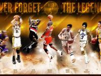 开云体育在线-克莱·汤普森，从沉默射手到全场焦点，凯尔特人提前终结魔术悬念