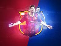 开云体育APP下载-富安健洋的叹息之墙，当马里用钢铁防线逆转荷兰，世界看见亚洲后卫的完全无解