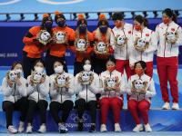 开云APP-韩国球队夺冠，亚冠赛场上表现抢眼