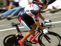 开云体育下载-卡马文加独舞北美之夜，一己之力撕裂防线，法兰西新核的加冕时刻