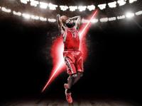 开云体育下载-牙买加速度撕裂黄潜，门迪德比夜一夫当关—当闪电与铁闸共同定义胜利