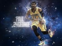 开云足球直播-骑士险胜森林狼，利拉德成为关键先生