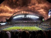 开云官方app入口-欧文封神夜，当个人英雄主义成为战术，尼克斯如何收割山西队