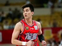 开云体育在线-广东宏远豪取七连胜，势不可挡