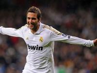 开云体育官方网站-绝境双星，江苏队逆转掘金，欧文高光时刻铸就经典