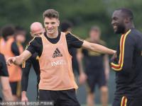 开云体育官方网站-哥斯达黎加队员备战充分掌握主动的简单介绍