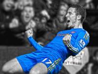 开云体育平台APP-巴黎奥运羽球混双首战，法国队轻取泰国队，郑思维点燃赛场