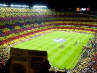 开云体育APP下载-马龙独木成林，波兰横扫瑞典背后的唯一性哲学